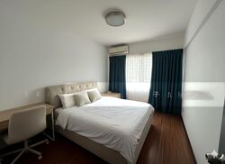 People's Park Complex (D1), Apartment #502487761